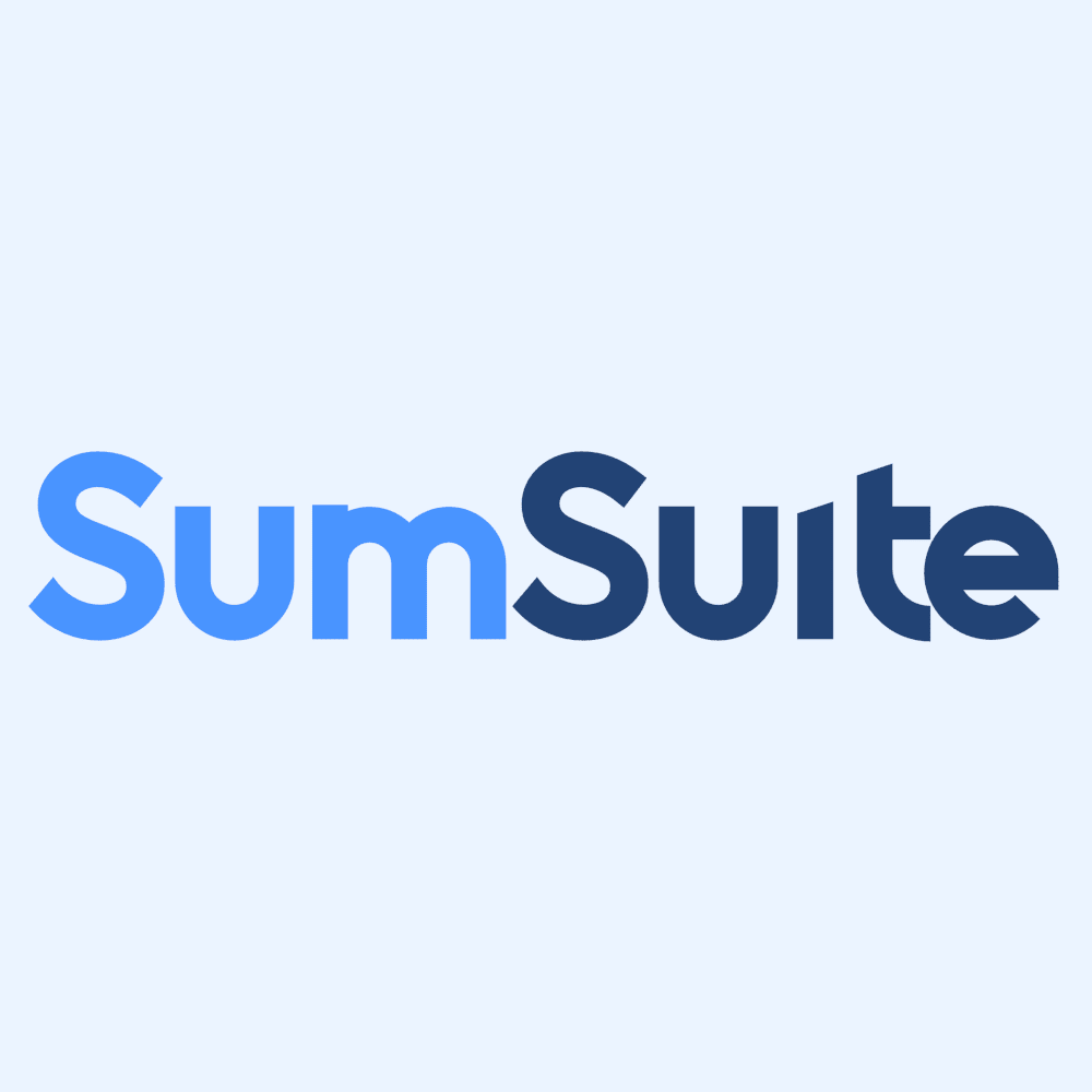 SumSuite